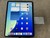 Mint Apple iPad Air 13" (M2) 2024 - Wi-Fi, Gray, 128 GB, A2898