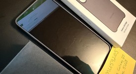 Mint
													Samsung Galaxy S25 Edge - Unlocked, Jetblack, 512 GB, 12 GB, SM-S937U1, photo 4 of 22