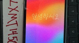 Good
													Apple iPhone 11 - Unlocked, White, 128 GB, A2111, photo 1 of 12