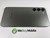 Good Samsung Galaxy S23 Plus - T-Mobile, Green, 256 GB, 8 GB, SM-S916U