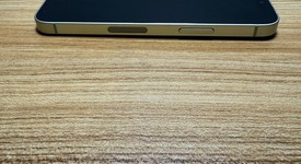 Good
													Apple iPhone 12 Mini - Unlocked, Green, 64 GB, A2176, photo 4 of 8