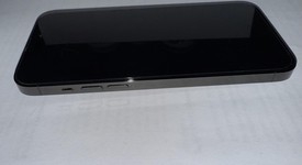 Mint
													Apple iPhone 14 Pro Max - AT&T, Black, 128 GB, A2651, photo 3 of 20