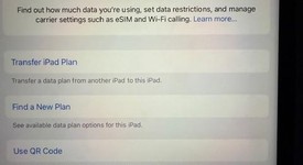 Mint
													Apple iPad Pro 12.9" 5th Gen 2021 - Unlocked, Gray, 512 GB, photo 2 of 12