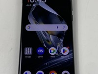 OnePlus 12