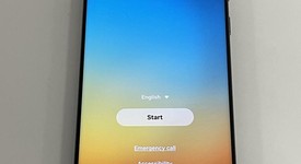 Mint
													Samsung Galaxy S23 Ultra - Unlocked, Green, 512 GB, 12 GB, SM-S918U1, photo 1 of 8