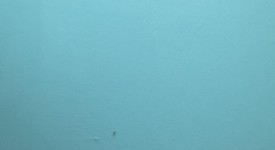 New
													Apple iPhone 16e - Unlocked, White, 128 GB, A3212, photo 4 of 5