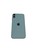 Good Apple iPhone 11 - Unlocked, Green, 128 GB, A2111
