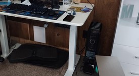 Good
													Custom Gaming PC, photo 2 of 12