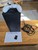Good Xbox Series X (2020) - Black, 1 TB, standard