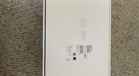 Mint
													MacBook Pro 2023 - 14" - Apple M2 Pro 12-core, Gray, 1 TB, 32 GB, photo 1 of 10