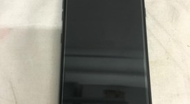 Good
													LG G8X ThinQ - AT&T, Black, 128 GB, 6 GB, photo 2 of 7