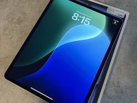 Apple iPad Air 13" (M3) 2025