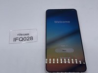 Samsung Galaxy S22 Plus