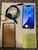 Good Apple iPhone 14 - Verizon, Purple, 128 GB, A2649