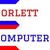 Seller: Corlett Computers LLC