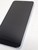 Good Google Pixel 9 Pro XL - Unlocked, Porcelain, 128 GB, 16 GB, GGX8B