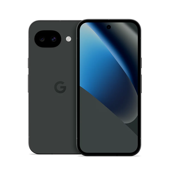 Google Pixel 10a