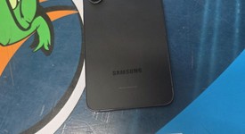 Mint
													Samsung Galaxy S23 - T-Mobile, Black, 128 GB, 8 GB, SM-S911U, photo 3 of 7
