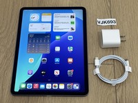Apple iPad Pro 11" 2nd Gen 2020