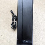 Fair Dell Optiplex Desktop