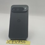 Good Google Pixel 9 Pro - AT&T, 128 GB, Obsidian, 16 GB, GR83Y