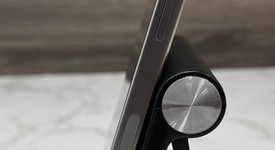 Fair
													Apple iPhone 15 Pro Max - T-Mobile, Natural, 256 GB, A2849, photo 3 of 11