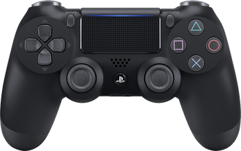 DualShock 4 Wireless Controller for sale
