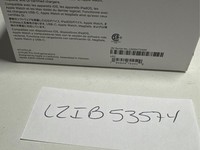 Apple AirPods Pro 2nd Gen