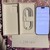 Good Apple iPhone 16 Pro Max - Unlocked, Black, 512 GB, A3084