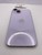 Mint Apple iPhone 14 - AT&T, Purple, 128 GB, A2649