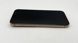 Mint
													Apple iPhone 16 Pro Max - Unlocked, Desert, 256 GB, A3084, photo 4 of 7