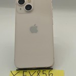 Good Apple iPhone 13 Mini - Verizon, 128 GB, Pink, A2481