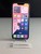 Good Apple iPhone 13 - Unlocked, Starlight, 128 GB, A2482