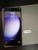 Good Samsung Galaxy S23 Ultra - AT&T, Black, 512 GB, 12 GB, SM-S918U