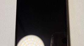 Mint
													Apple iPhone 13 Pro Max - Unlocked, Graphite, 512 GB, A2484, photo 4 of 15