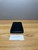 Good Apple iPhone 13 Mini - Unlocked, Blue, 128 GB, A2481