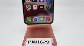 Mint
													Apple iPhone 12 Mini - Unlocked, Green, 256 GB, A2176, photo 1 of 6