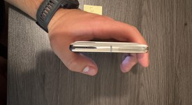 Mint
													Google Pixel 7 Pro - Unlocked, Snow, 256 GB, 12 GB, GE2AE, photo 4 of 7