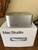 Good Mac Studio 2023 - Apple M2 Ultra, 2 TB, 128 GB, 76 Core GPU