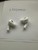 Used Apple AirPods Pro 2 - Lightning