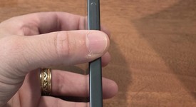 Mint
													Google Pixel 10 Pro - Unlocked, Obsidian, 256 GB, G4QUR, photo 5 of 9