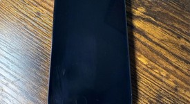 Good
													Apple iPhone 12 Pro Max - AT&T, Graphite, 128 GB, A2342, photo 1 of 5