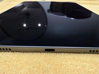 Apple iPad Air 5th Gen