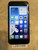 Fair Apple iPhone SE 3rd Gen 2022 - T-Mobile, Midnight, 64 GB, A2595