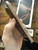 Good Apple iPhone 16 Pro - Unlocked, Desert, 128 GB, A3083