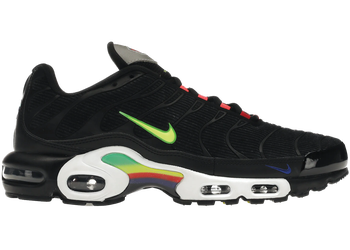 Nike Air Max Plus Corduroy for sale