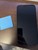 Mint Apple iPhone 15 Pro Max - Unlocked, Blue, 256 GB, A2849