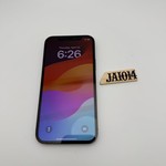 Fair Apple iPhone 12 Pro - Unlocked, 128 GB, Pacific Blue, A2341