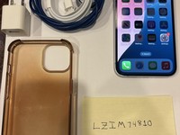 Apple iPhone 14