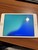 Mint Apple iPad Mini 5th Gen - Wi-Fi, Gold, 256 GB